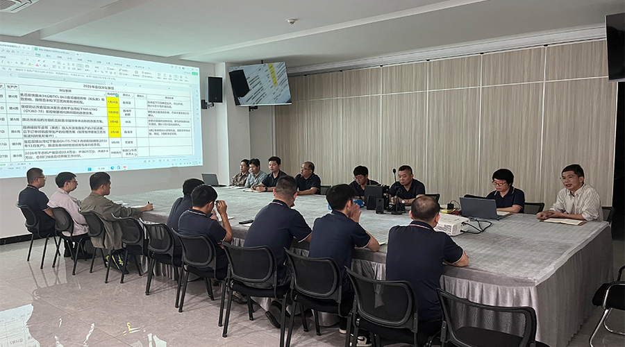 滾筒干衣機工廠