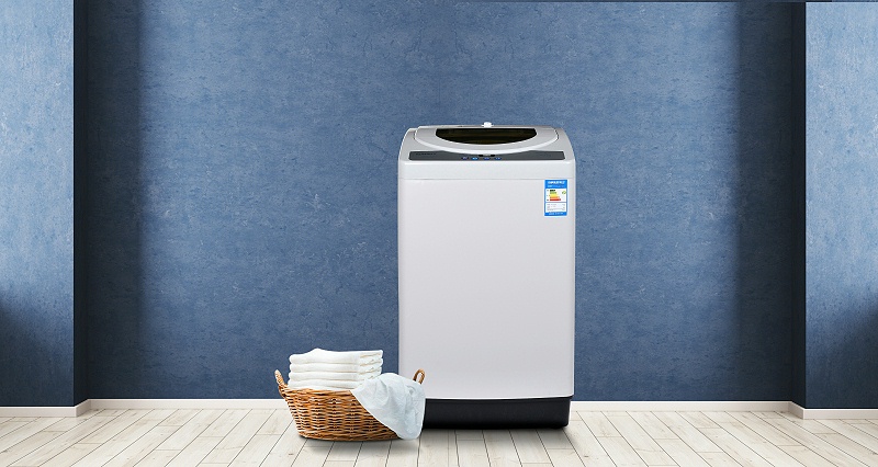 波輪洗衣機(jī) 波輪洗衣機(jī)