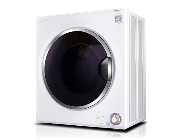 滾筒衣服烘干機(jī) 滾筒衣服烘干機(jī)