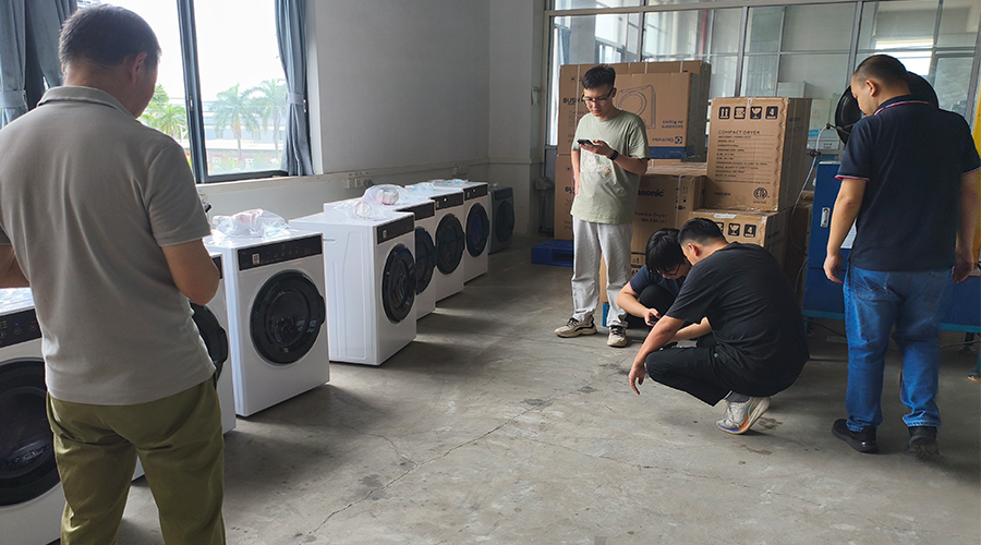 新國標(biāo)正本清源，告別“濕重充干重”的模糊時代