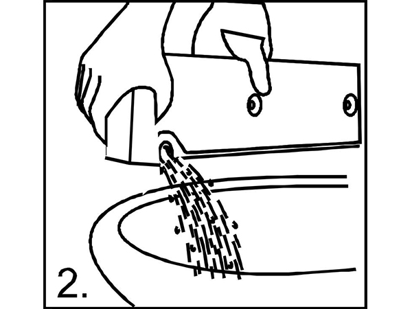 衣物烘干機 衣物烘干機