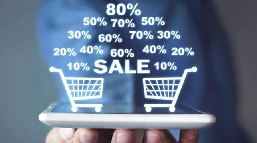 影響家用滾筒干衣機(jī)價(jià)格的因素有哪些？