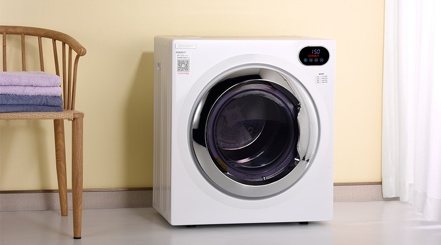 小機(jī)器，大用途！衣物烘干機(jī)應(yīng)用的行業(yè)超乎你想象！