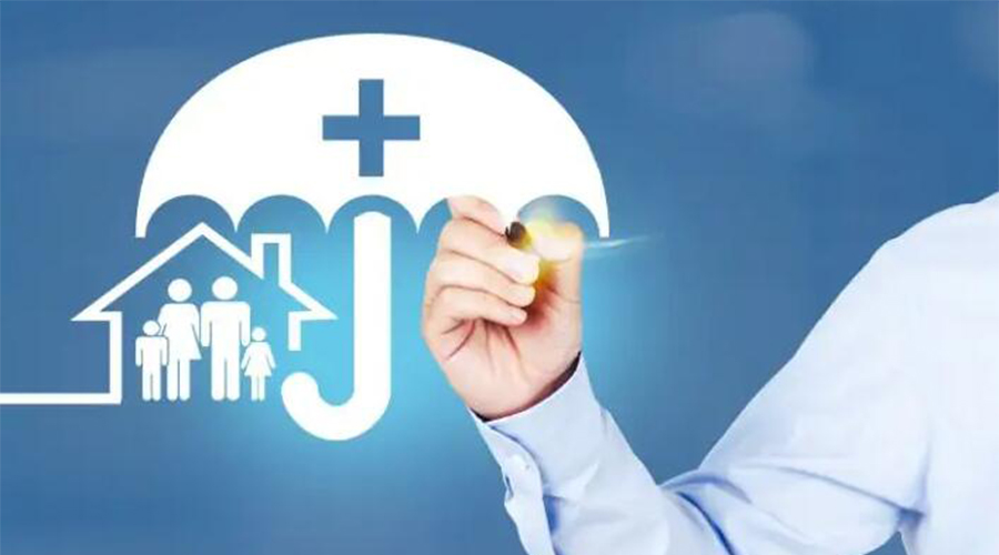 無論陽過還是陽康！滾筒干衣機全方位除菌衣物守護家人