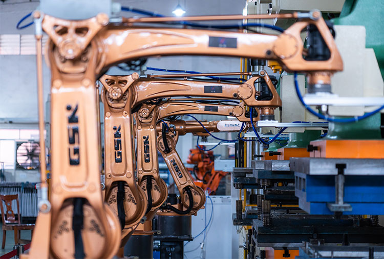 滾筒干衣機代工 滾筒干衣機代工