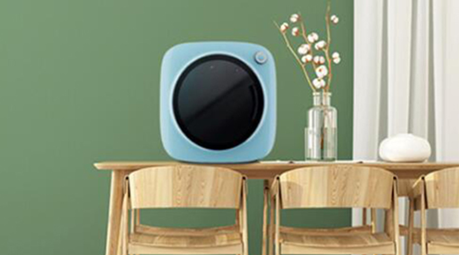 呵護(hù)好小型烘干機(jī)和衣物，需做好哪些細(xì)節(jié)