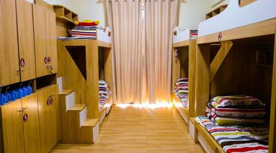 小家電市場潛力大！小型烘干機是否能在宿舍、公寓使用？