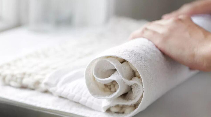 衣服護(hù)理超實(shí)用方法！衣物護(hù)理機(jī)廠家整理分享