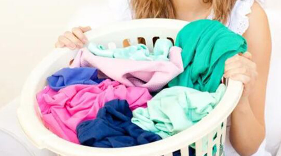 滾筒衣服烘干機(jī)對(duì)衣物材質(zhì)有哪些限制？