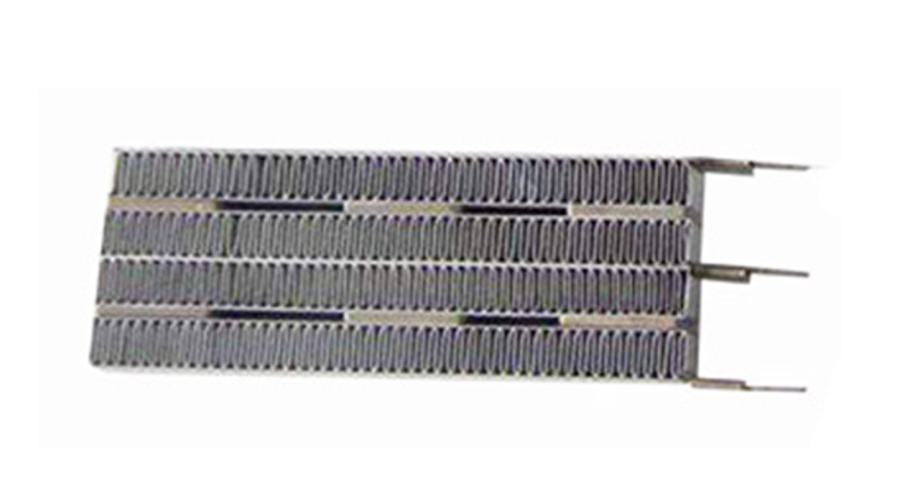 衣服干衣機(jī)接通電源后，PTC發(fā)熱器不運(yùn)作的原因是什么？