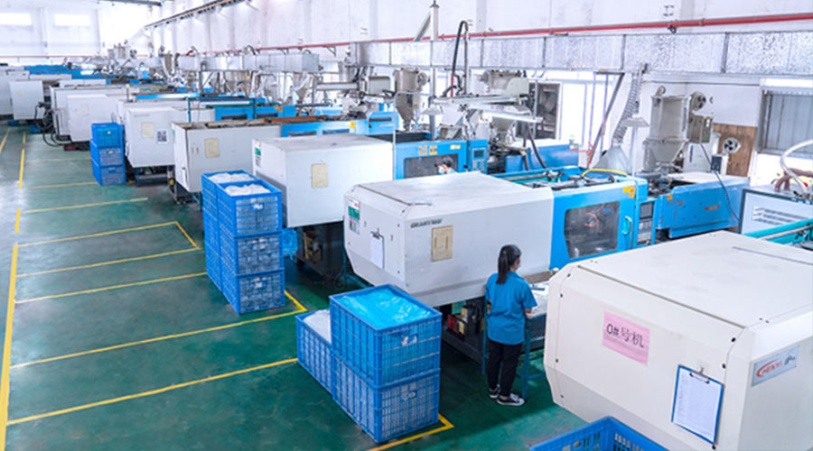 如何選擇專業(yè)、合適的除菌干衣機加工廠