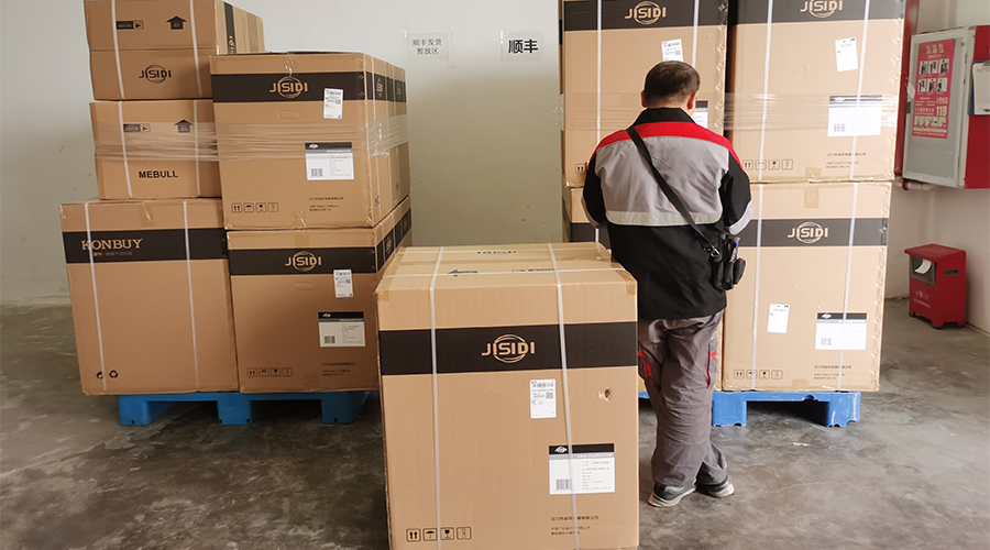 家用烘干機(jī)市場(chǎng)火熱，銷(xiāo)售旺季來(lái)臨