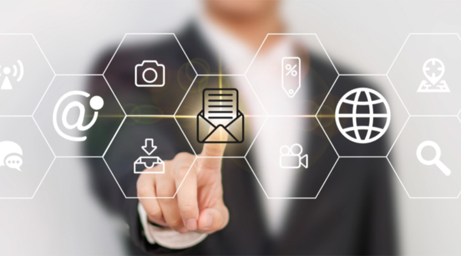 加大科技同經(jīng)濟融合！金環(huán)電器注重創(chuàng)新，推動干衣機事業(yè)發(fā)展