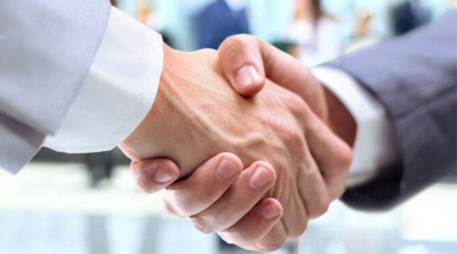 再續(xù)訂單！浙江寧波某品牌電商客戶追加滾筒衣服烘干機訂單