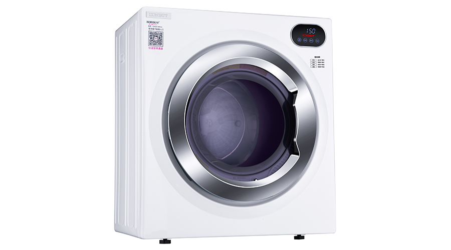 家用衣服烘干機可以烘干哪些家庭用品？