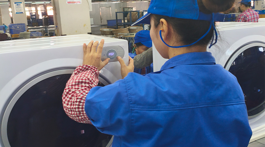 金環(huán)電器可以支持哪些市場(chǎng)的認(rèn)證和法規(guī)要求？