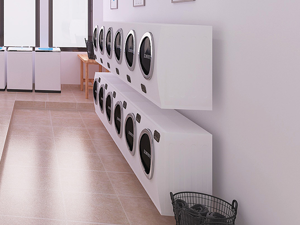 壁掛式干衣機(jī) 壁掛式干衣機(jī)