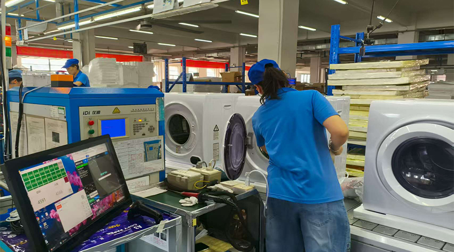 售后服務(wù)不力？金環(huán)電器助您重拾市場(chǎng)信心