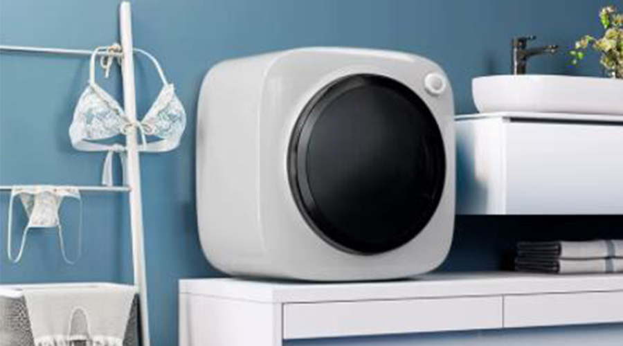 用戶關(guān)注點：小型烘干機(jī)的音量大小如何？