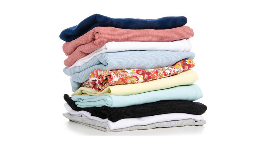 使用家用衣服烘干機(jī)烘衣，如何防止衣服受潮發(fā)霉？