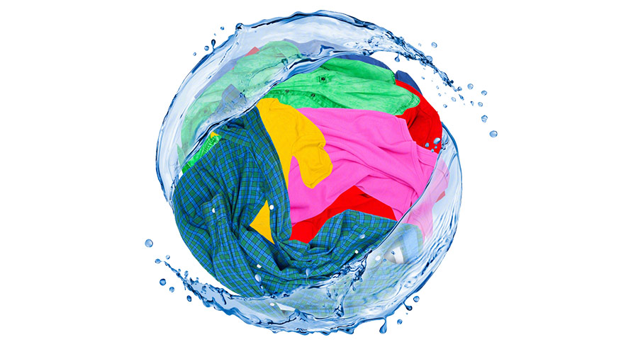 家用衣物烘干機(jī)滾筒正反轉(zhuǎn)和正轉(zhuǎn)哪個(gè)更好？