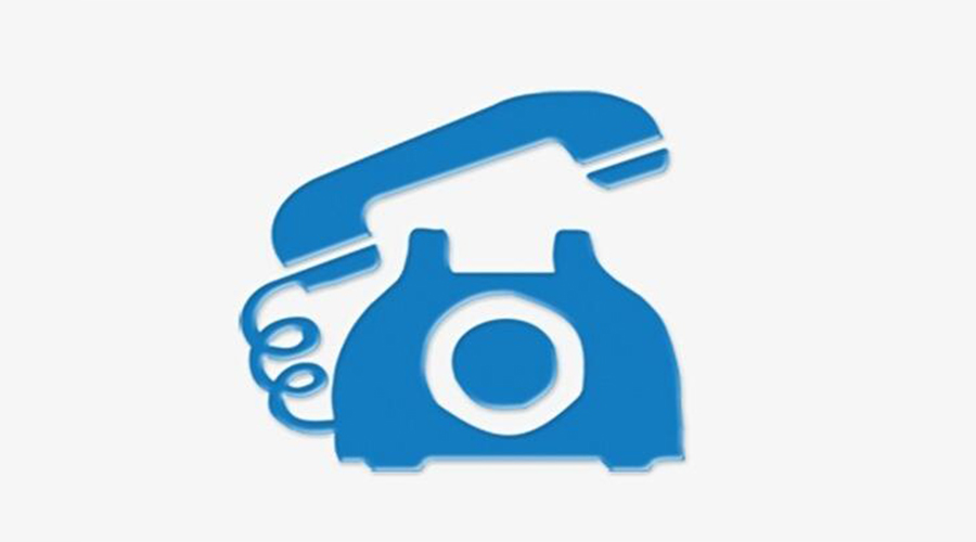 減少搜索時(shí)間成本！衣物護(hù)理機(jī)廠家電話精準(zhǔn)介紹