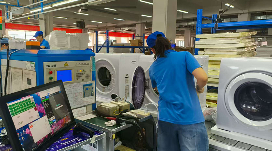 選擇專業(yè)代工伙伴，實(shí)現(xiàn)品牌價值最大化