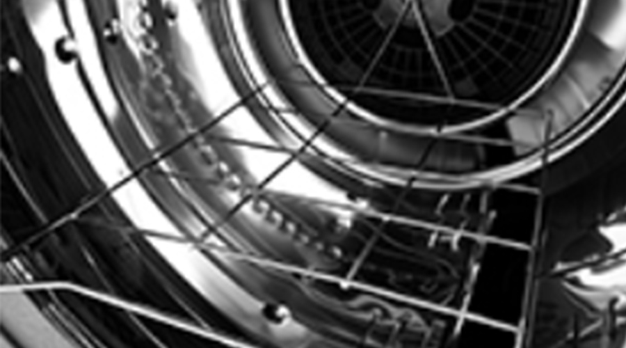 家用衣物烘干機(jī)可以烘鞋子嗎？干衣機(jī)代工廠來(lái)解答