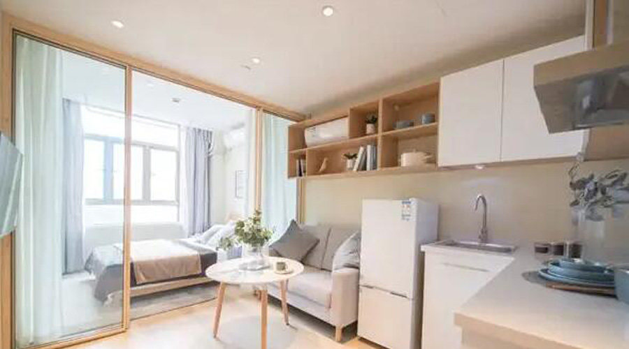 廣東哪家公寓干衣機廠家比較好？