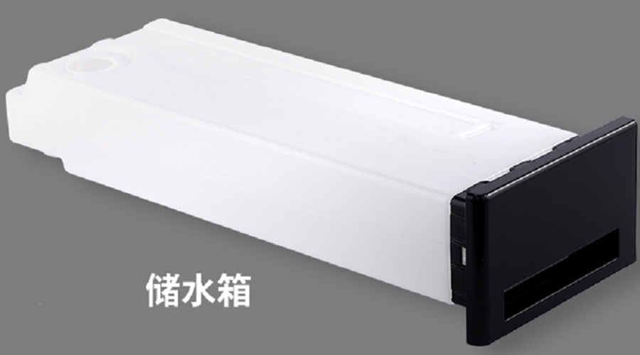 熱泵衣服干衣機(jī)需要安裝排水管嗎？