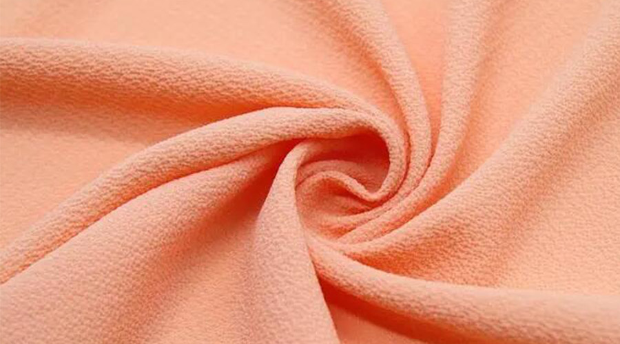 衣服護(hù)理常識(shí)：化纖面料衣物對(duì)溫度有什么要求？