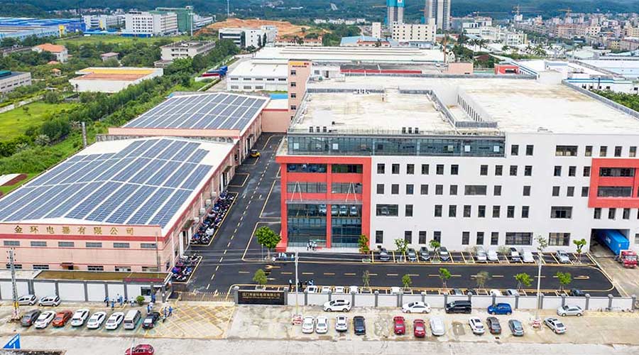 1公斤迷你干衣機(jī)代工廠家哪家好？