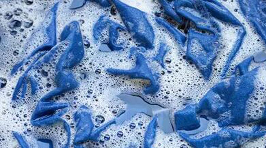 濕噠噠的衣服如何速干  干衣機(jī)代工廠來解答