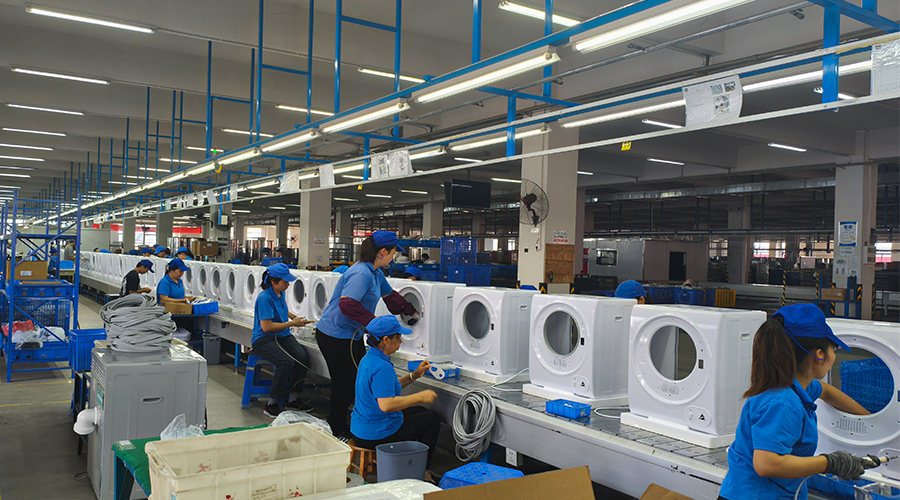 找一個(gè)普通烘干機(jī)代工廠，oem烘干機(jī)，實(shí)際的成本是多少？