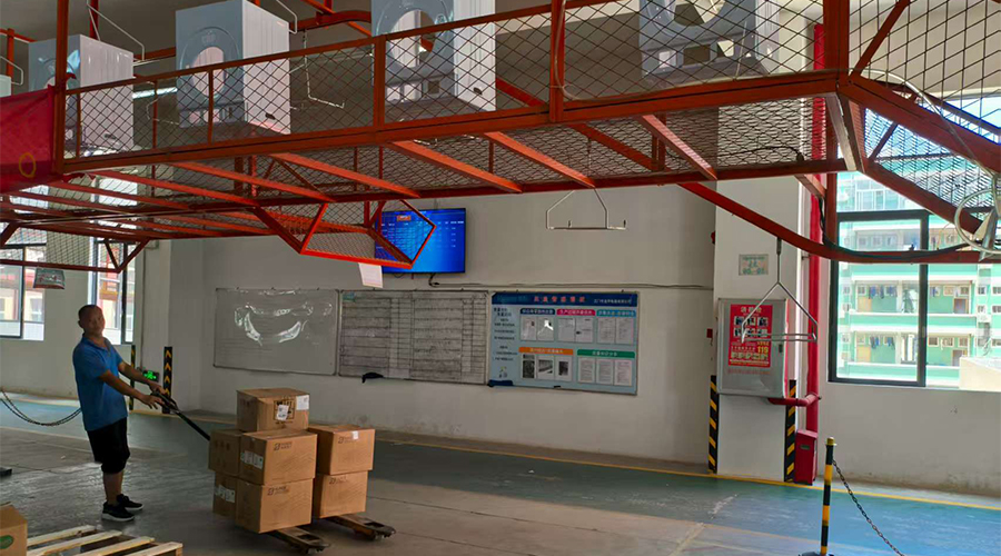 找一個(gè)專(zhuān)業(yè)生產(chǎn)20年，和多個(gè)世界500強(qiáng)家電長(zhǎng)期合作的代工廠，OEM烘干機(jī)，實(shí)際成本是多少？